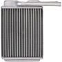 SPECTRA PREMIUM 94571 HVAC Heater Core