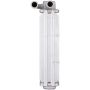 SPECTRA PREMIUM 94571 HVAC Heater Core