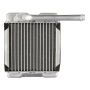 SPECTRA PREMIUM 94572 HVAC Heater Core