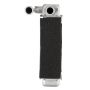 SPECTRA PREMIUM 94572 HVAC Heater Core