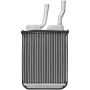 SPECTRA PREMIUM 94574 HVAC Heater Core