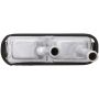 SPECTRA PREMIUM 94574 HVAC Heater Core