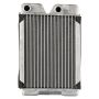 SPECTRA PREMIUM 94575 HVAC Heater Core