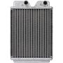 SPECTRA PREMIUM 94576 HVAC Heater Core