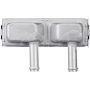 SPECTRA PREMIUM 94576 HVAC Heater Core