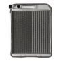 SPECTRA PREMIUM 94582 HVAC Heater Core