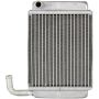 SPECTRA PREMIUM 94585 HVAC Heater Core
