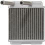 SPECTRA PREMIUM 94593 HVAC Heater Core