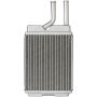 SPECTRA PREMIUM 94595 HVAC Heater Core