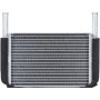 SPECTRA PREMIUM 94597 HVAC Heater Core