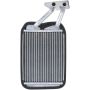 SPECTRA PREMIUM 94600 HVAC Heater Core