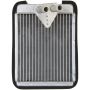 SPECTRA PREMIUM 94601 HVAC Heater Core
