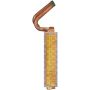 SPECTRA PREMIUM 94601 HVAC Heater Core