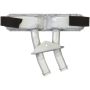 SPECTRA PREMIUM 94601 HVAC Heater Core