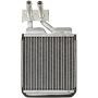 SPECTRA PREMIUM 94604 HVAC Heater Core