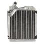 SPECTRA PREMIUM 94606 HVAC Heater Core