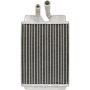 SPECTRA PREMIUM 94607 HVAC Heater Core
