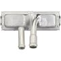 SPECTRA PREMIUM 94607 HVAC Heater Core