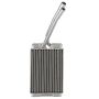 SPECTRA PREMIUM 94608 HVAC Heater Core