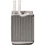 SPECTRA PREMIUM 94609 HVAC Heater Core