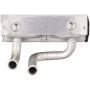 SPECTRA PREMIUM 94609 HVAC Heater Core