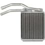 SPECTRA PREMIUM 94610 HVAC Heater Core