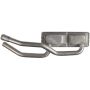 SPECTRA PREMIUM 94610 HVAC Heater Core