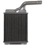 SPECTRA PREMIUM 94611 HVAC Heater Core