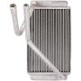 SPECTRA PREMIUM 94615 HVAC Heater Core