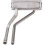 SPECTRA PREMIUM 94615 HVAC Heater Core
