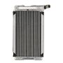 SPECTRA PREMIUM 94616 HVAC Heater Core