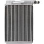 SPECTRA PREMIUM 94617 HVAC Heater Core