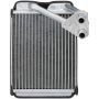 SPECTRA PREMIUM 94619 HVAC Heater Core