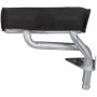 SPECTRA PREMIUM 94619 HVAC Heater Core