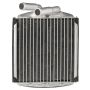 SPECTRA PREMIUM 94620 HVAC Heater Core
