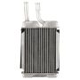 SPECTRA PREMIUM 94621 HVAC Heater Core