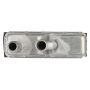 SPECTRA PREMIUM 94621 HVAC Heater Core