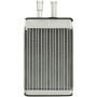 SPECTRA PREMIUM 94622 HVAC Heater Core
