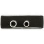 SPECTRA PREMIUM 94622 HVAC Heater Core