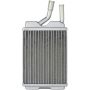 SPECTRA PREMIUM 94626 HVAC Heater Core