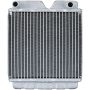 SPECTRA PREMIUM 94629 HVAC Heater Core