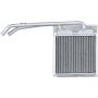 SPECTRA PREMIUM 94632 HVAC Heater Core