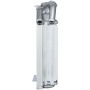 SPECTRA PREMIUM 94632 HVAC Heater Core
