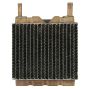 SPECTRA PREMIUM 94633 HVAC Heater Core