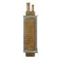 SPECTRA PREMIUM 94633 HVAC Heater Core