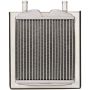 SPECTRA PREMIUM 94636 HVAC Heater Core