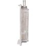 SPECTRA PREMIUM 94636 HVAC Heater Core