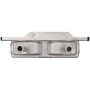 SPECTRA PREMIUM 94636 HVAC Heater Core