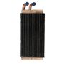 SPECTRA PREMIUM 94652 HVAC Heater Core