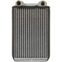 SPECTRA PREMIUM 94662 HVAC Heater Core